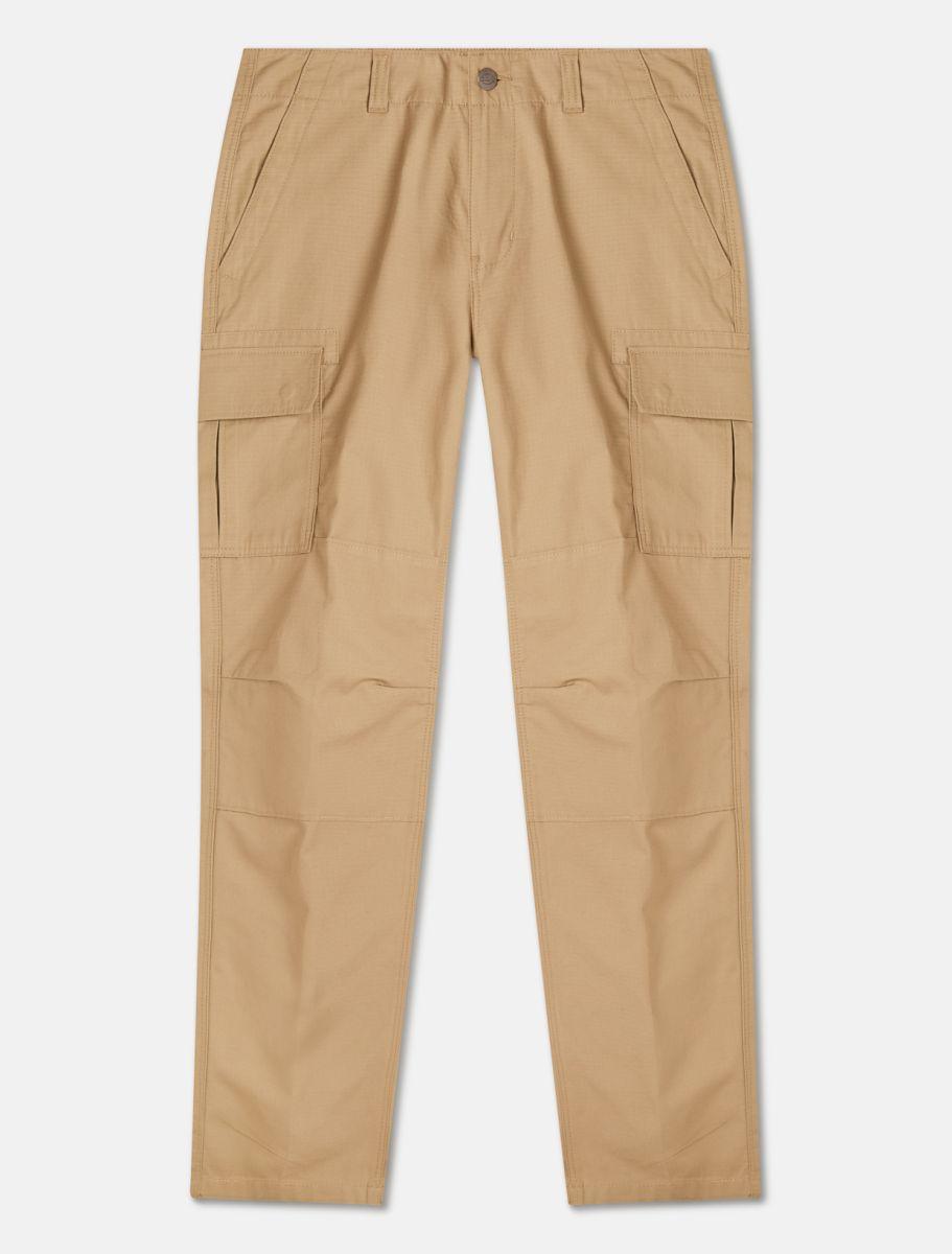Cargo Millerville DK0A4XDU KHK DICKIES