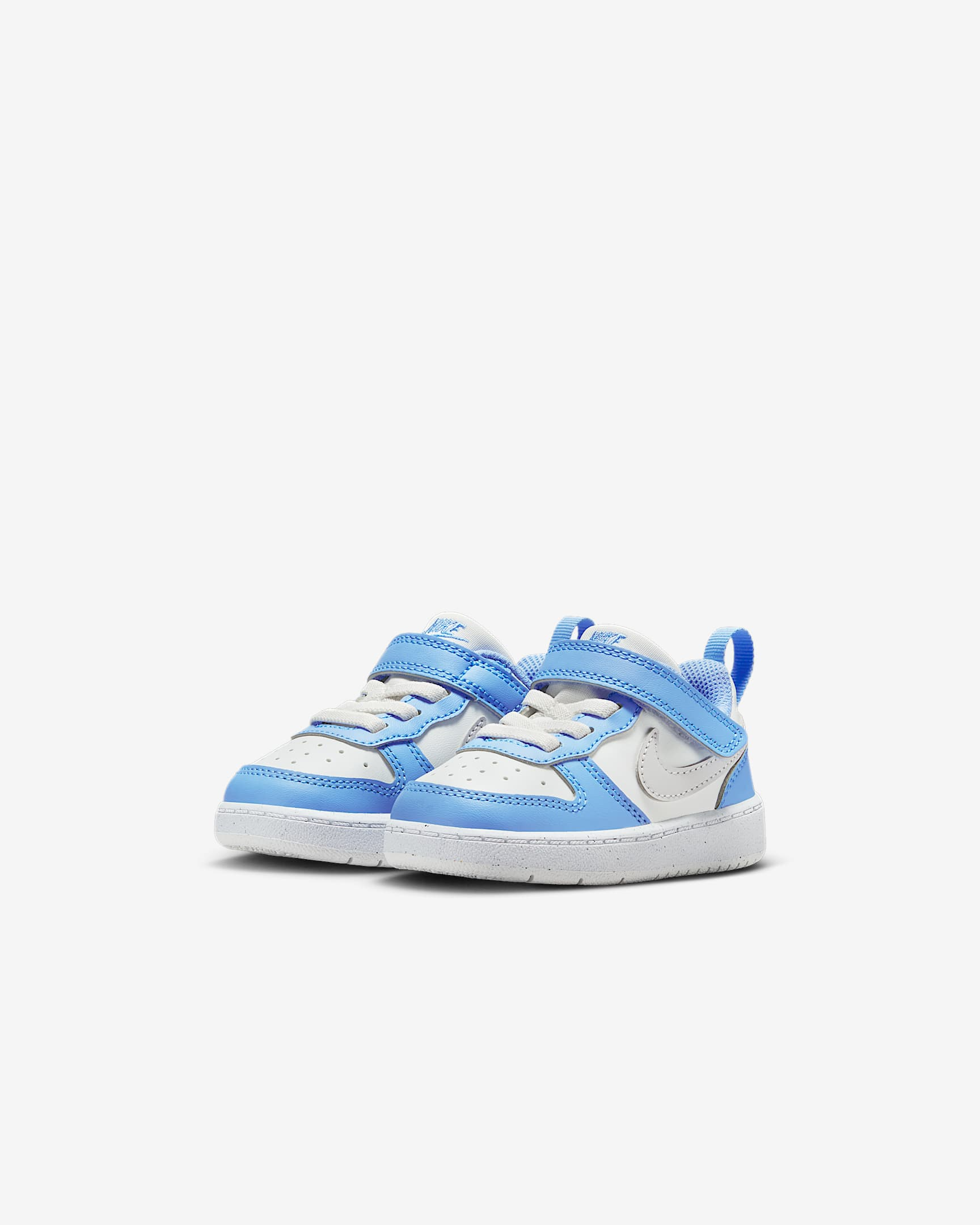 Court Borough Low Recraft DV5458 128 NIKE