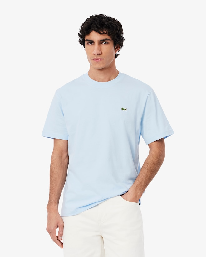 LACOSTE TH7318T01
