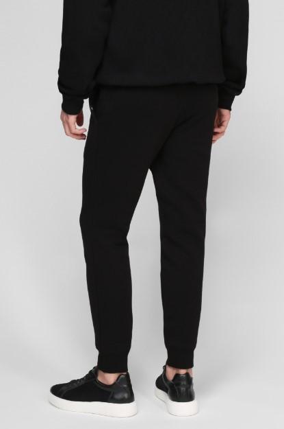 Emb Burnside NYY 546587JK JET BLK 47 BRAND