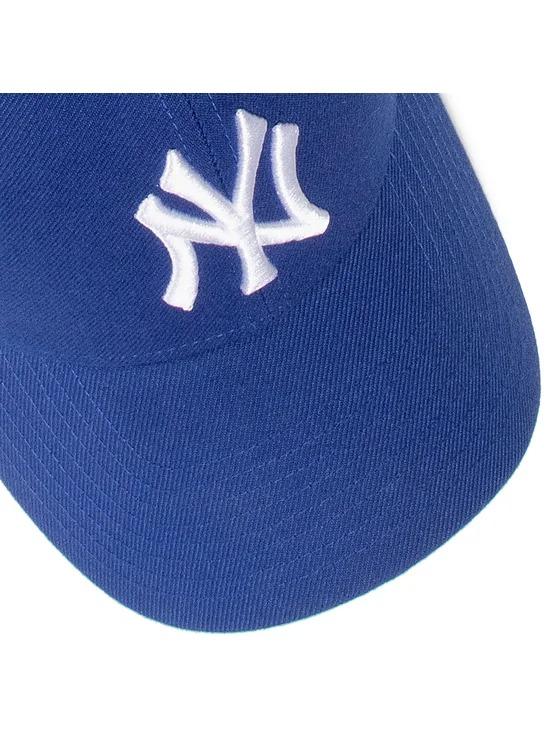 47 BRAND RAC17CTPKIDSROYAL