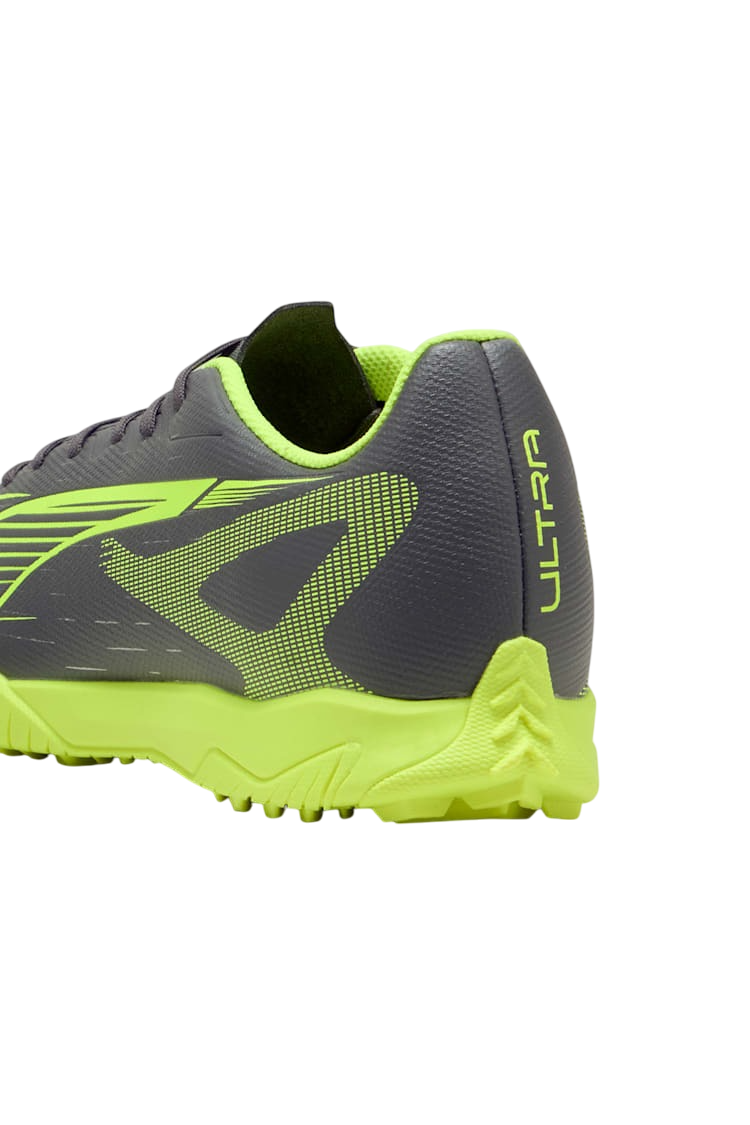 Ultra 5 play TT 108331 03 PUMA