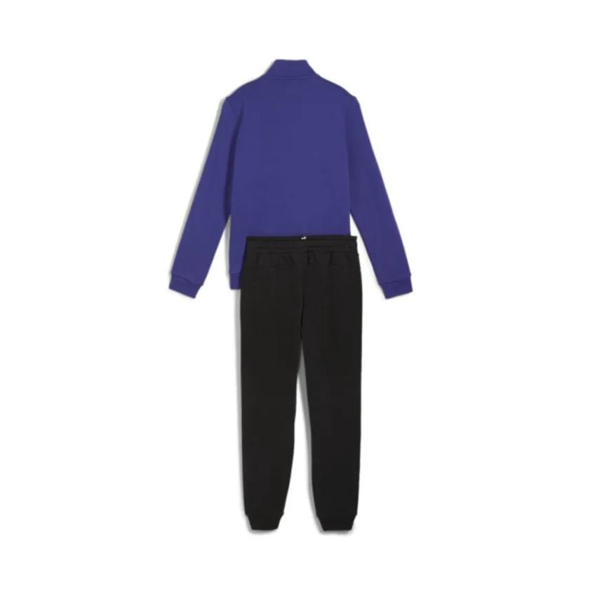 Tape Sweat Suit 670114 27 PUMA
