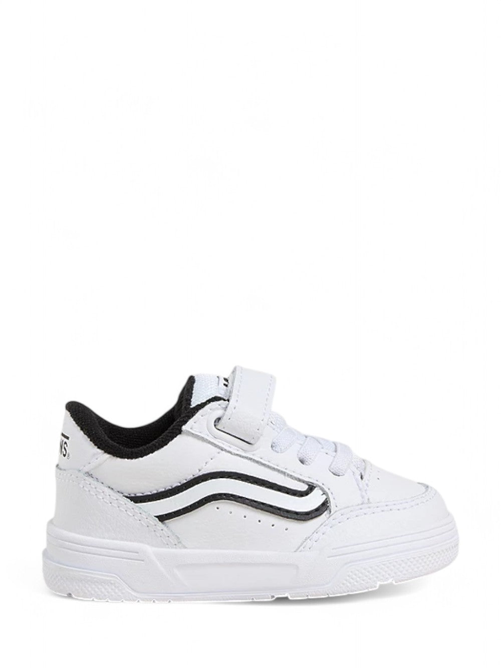 Hylane VN000D4M YB21 VANS
