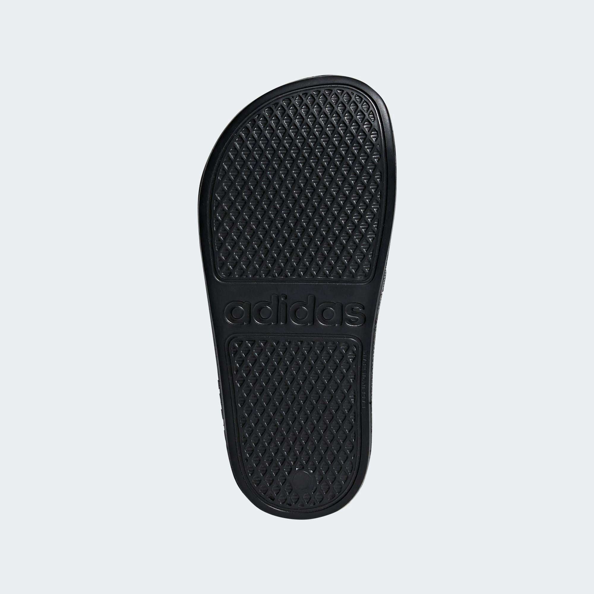 Adilette Aqua F35556 UNI ADIDAS
