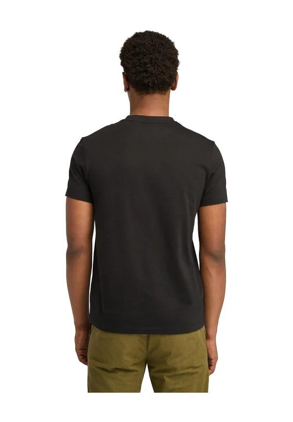 Short Sleeve Tee TB0A2BPR X651 TIMBERLAND