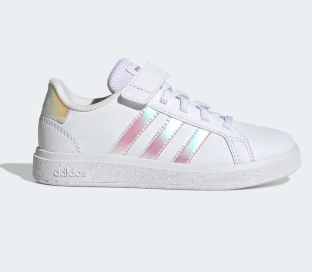 Grand Court GY2327 UNI ADIDAS