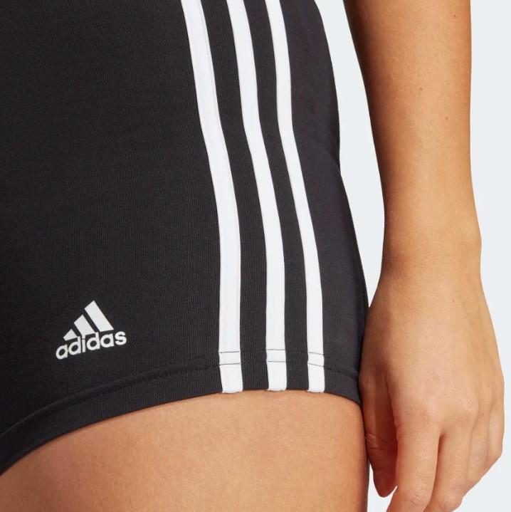 W 3S BT SHO IC0757 UNI ADIDAS