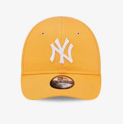 9Forty 60357927 PSMWHI NEW ERA