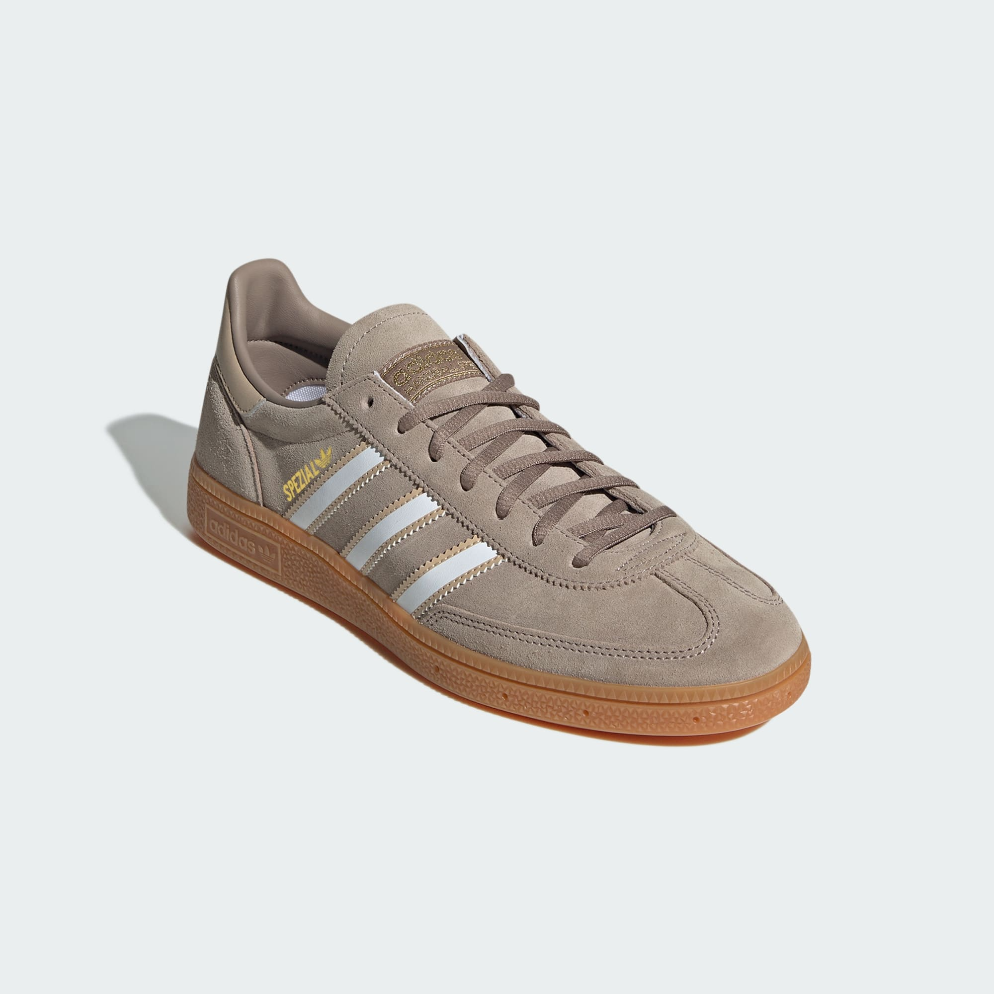 ADIDAS JH5443UNI