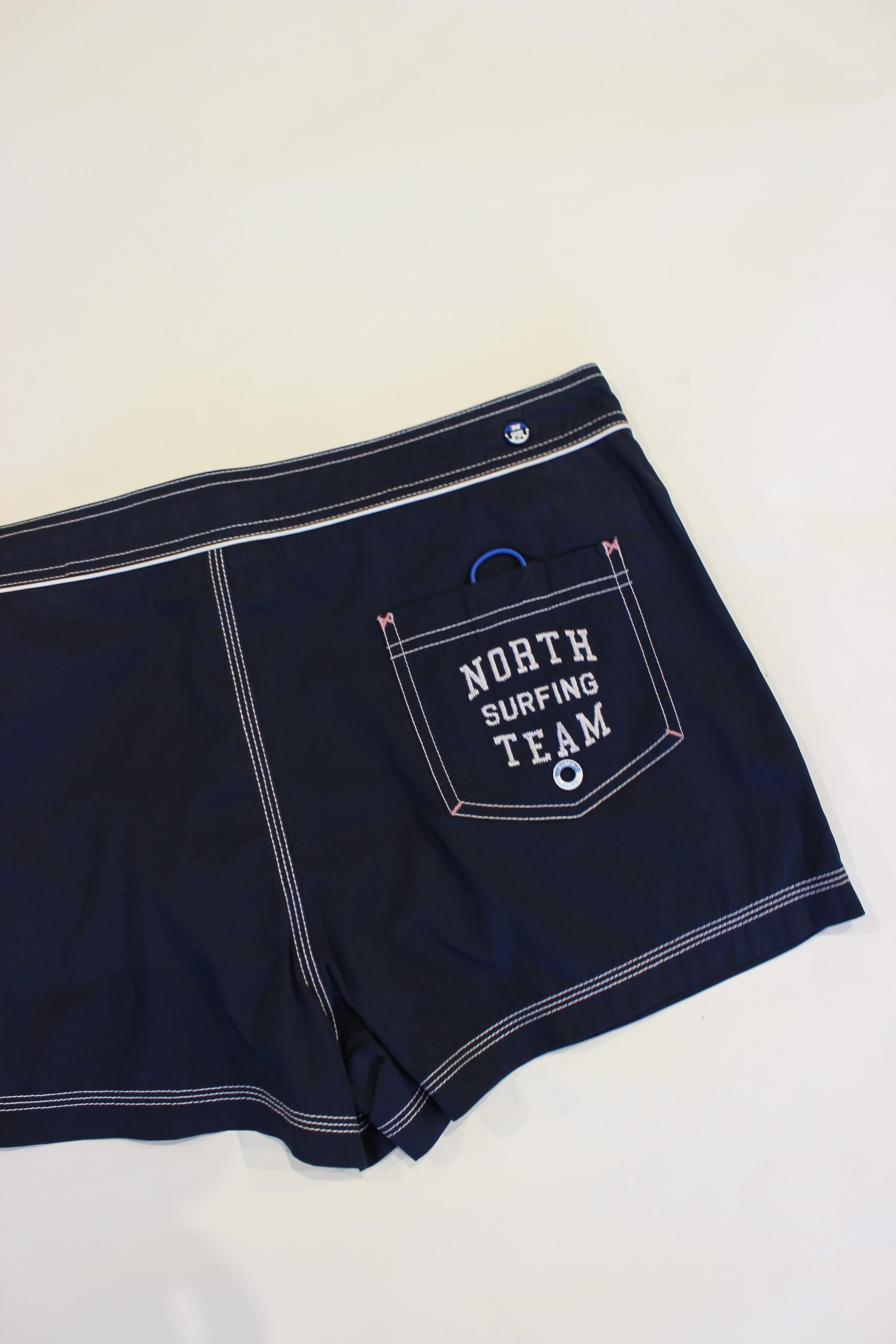 Costume 673591 41 NORTH SAILS