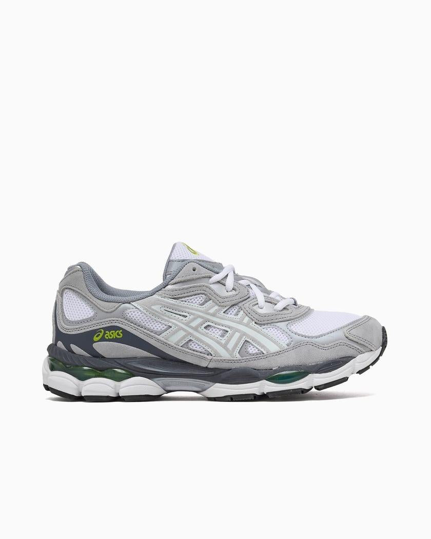 GEL-NYC 1203A383 109 ASICS