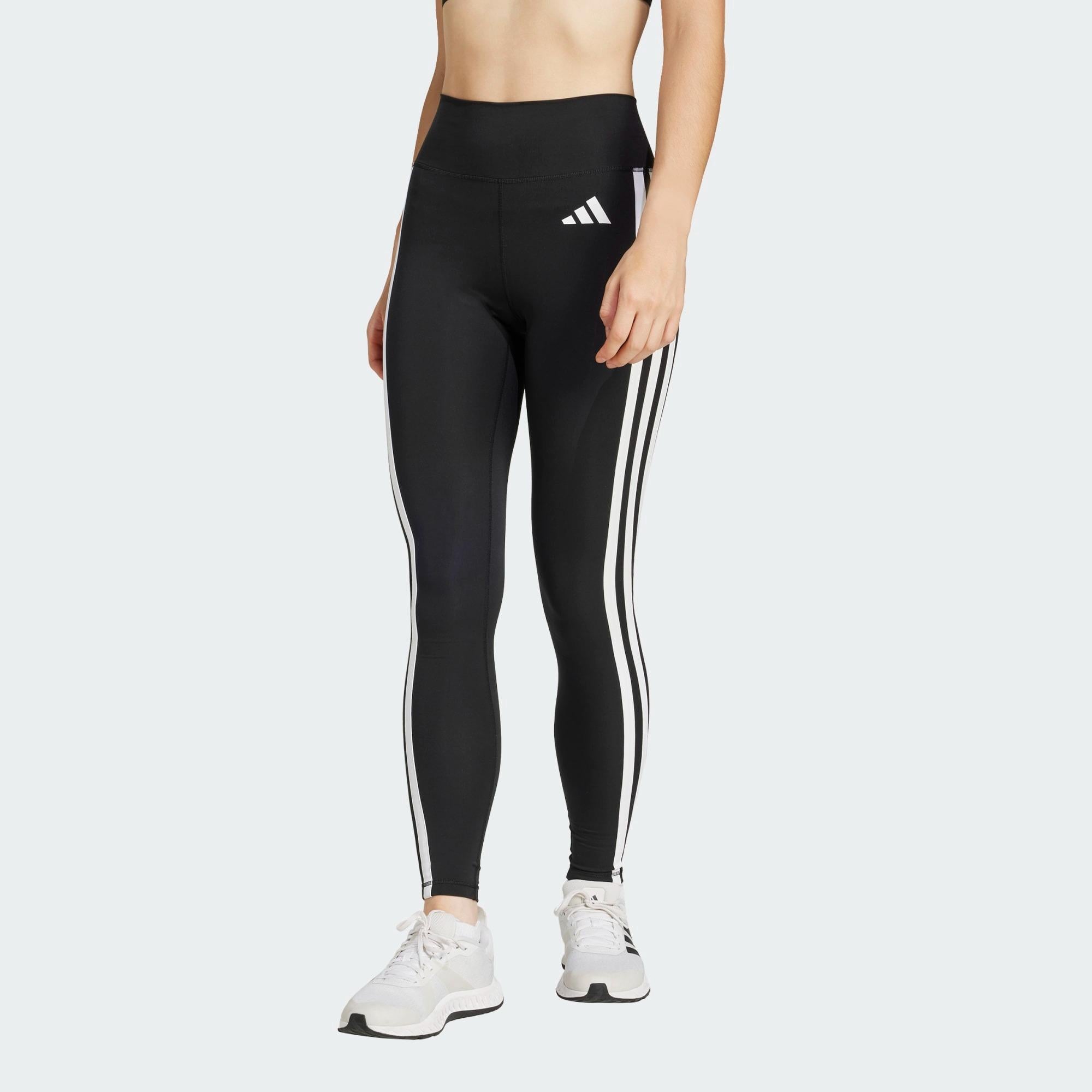 ADIDAS JD6545UNI