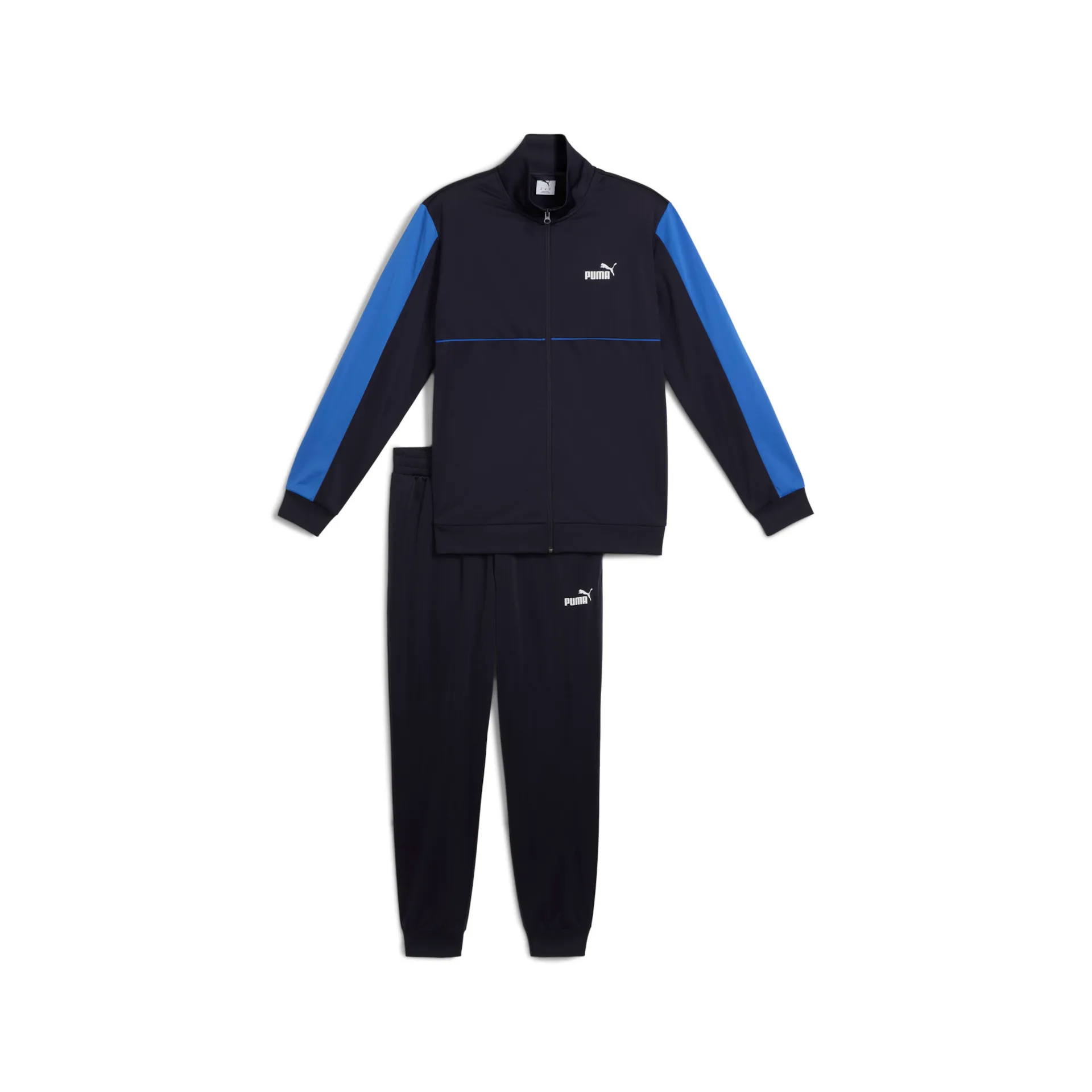 Puma SPORT Poly Suit 689367 16 PUMA