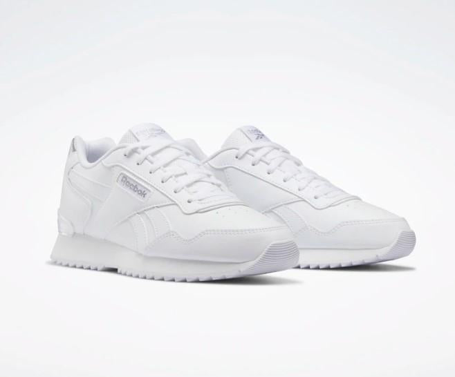 Glide Riplle ID1963 UNI REEBOK