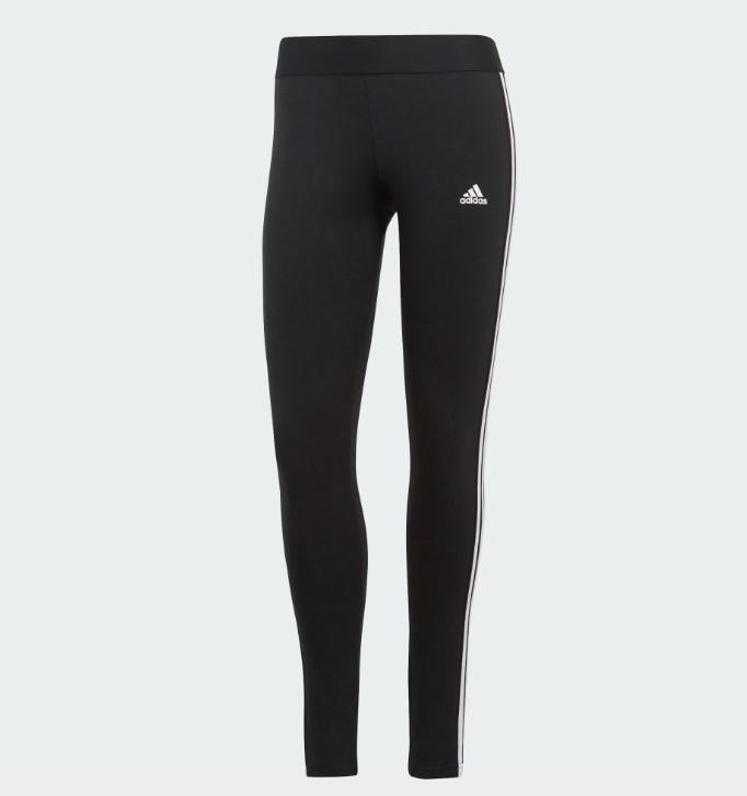 W 3S LEG GL0723 UNI ADIDAS