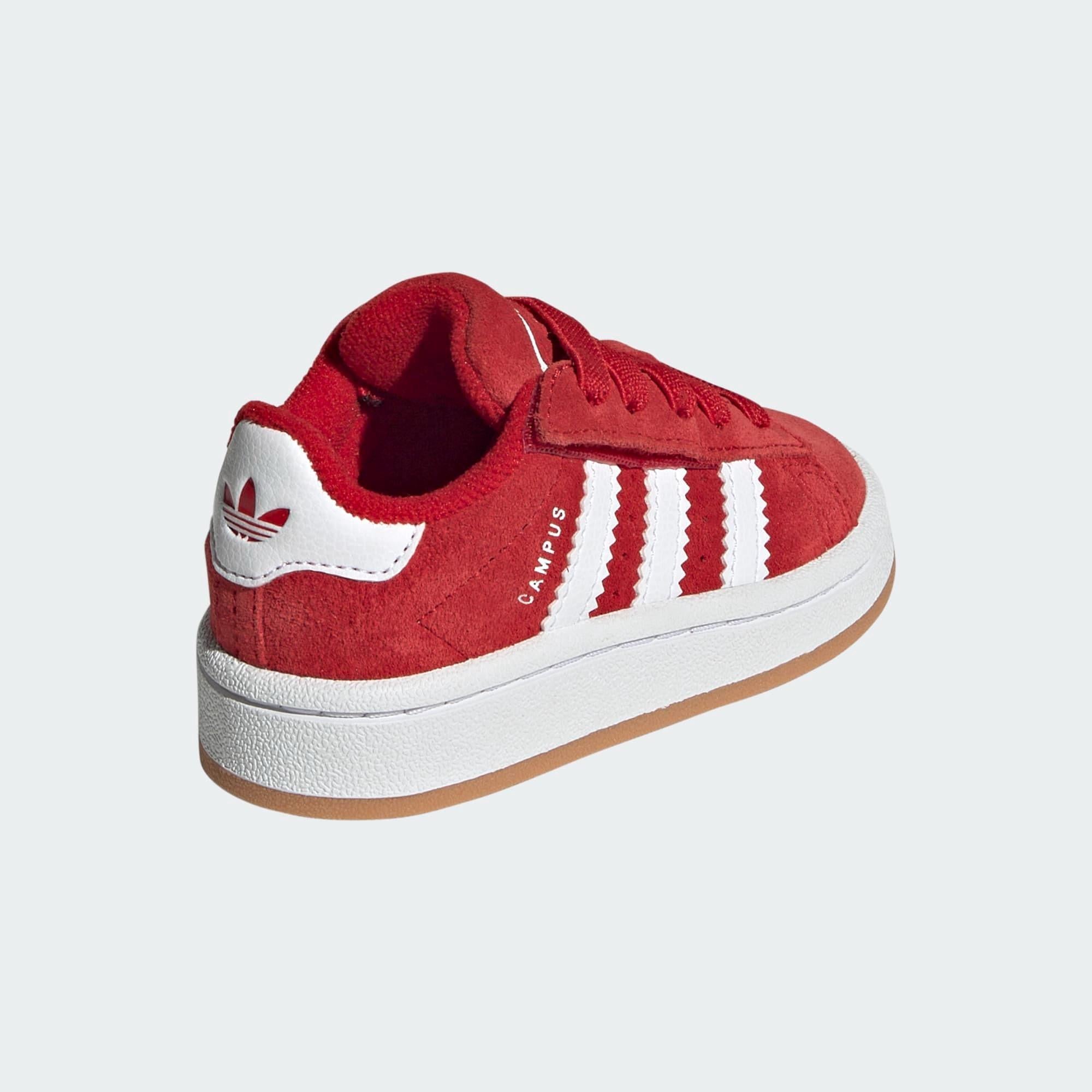 Campus 00s Cf El I JI4336 UNI ADIDAS