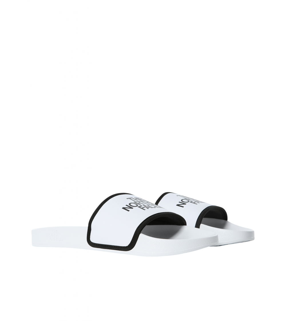 Base Camp Slide NF0A4T2R LA91 THE NORTH FACE