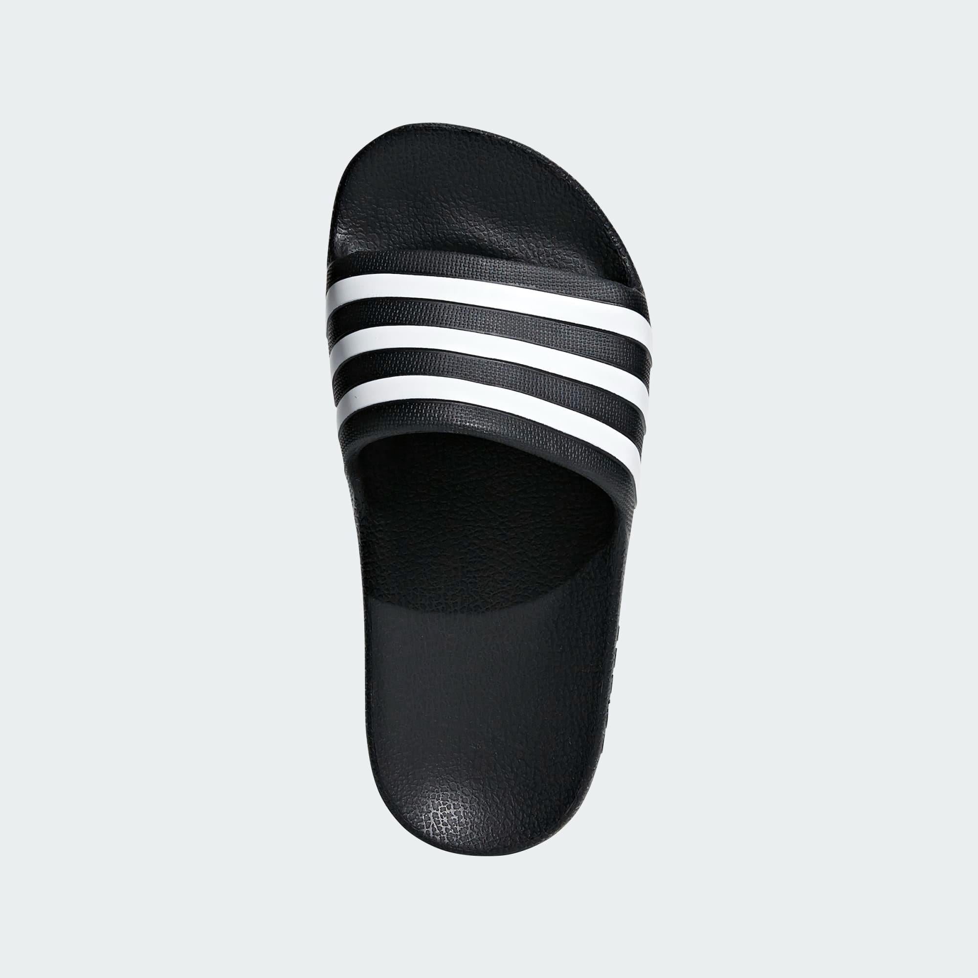 Adilette Aqua F35556 UNI ADIDAS