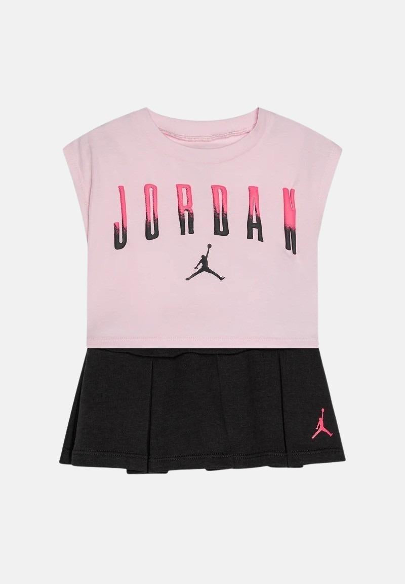 JORDAN 15D974G0T