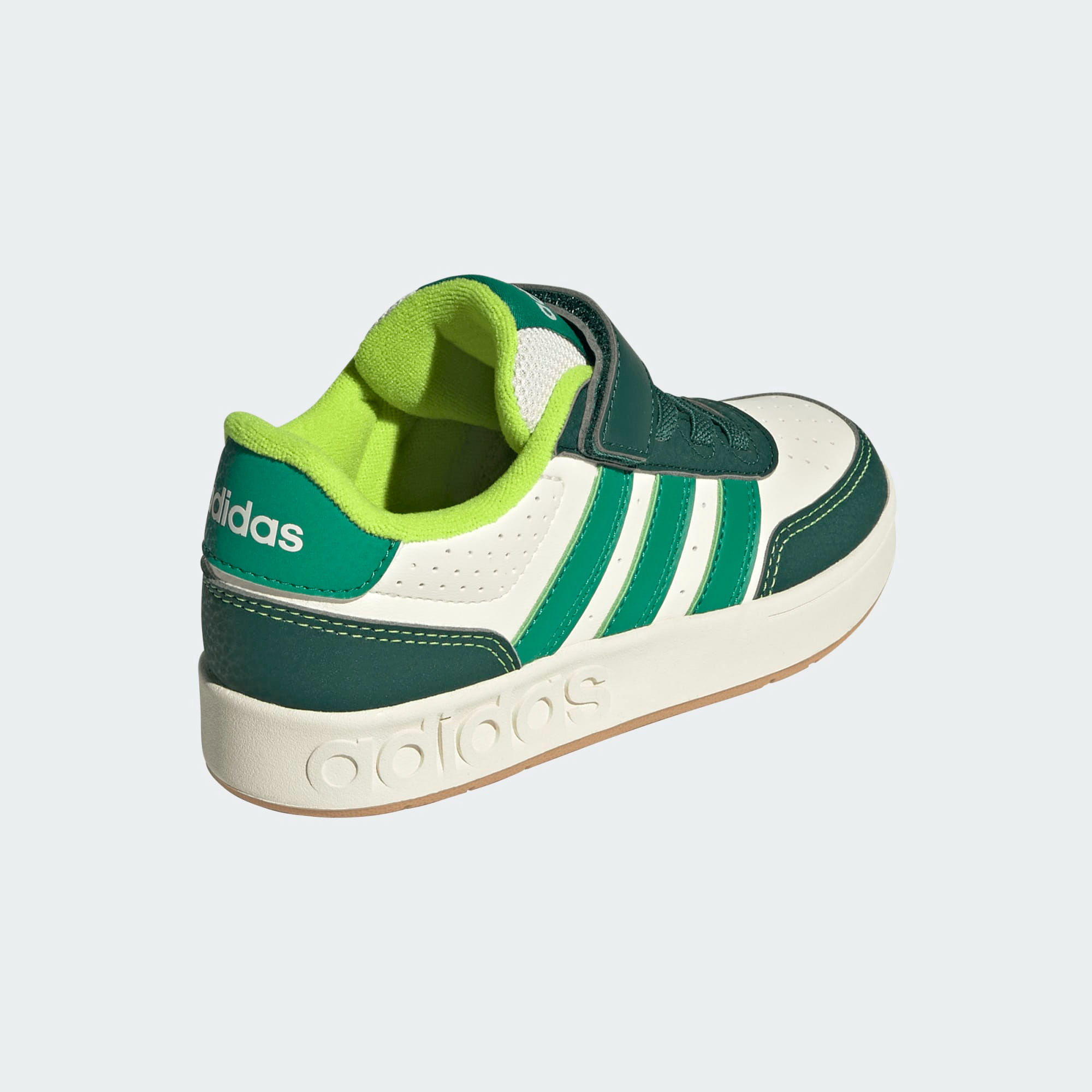Breakbase C JR0206 UNI ADIDAS