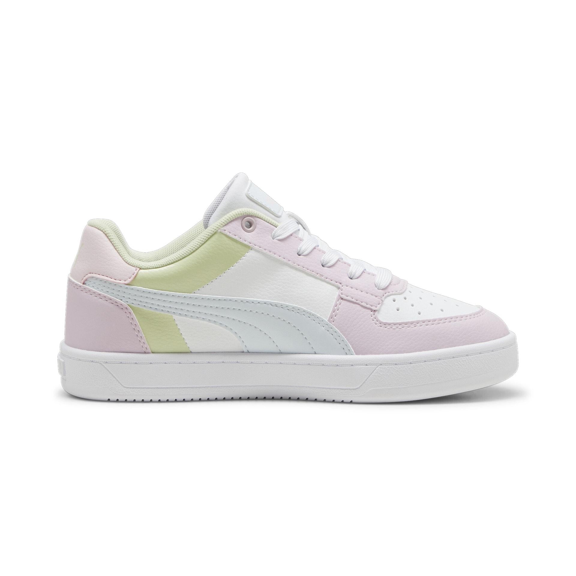 Caven 2.0 394461 07 PUMA