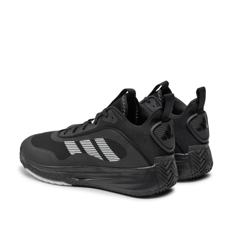 Ownthegame 3.0 IH5849 UNI ADIDAS