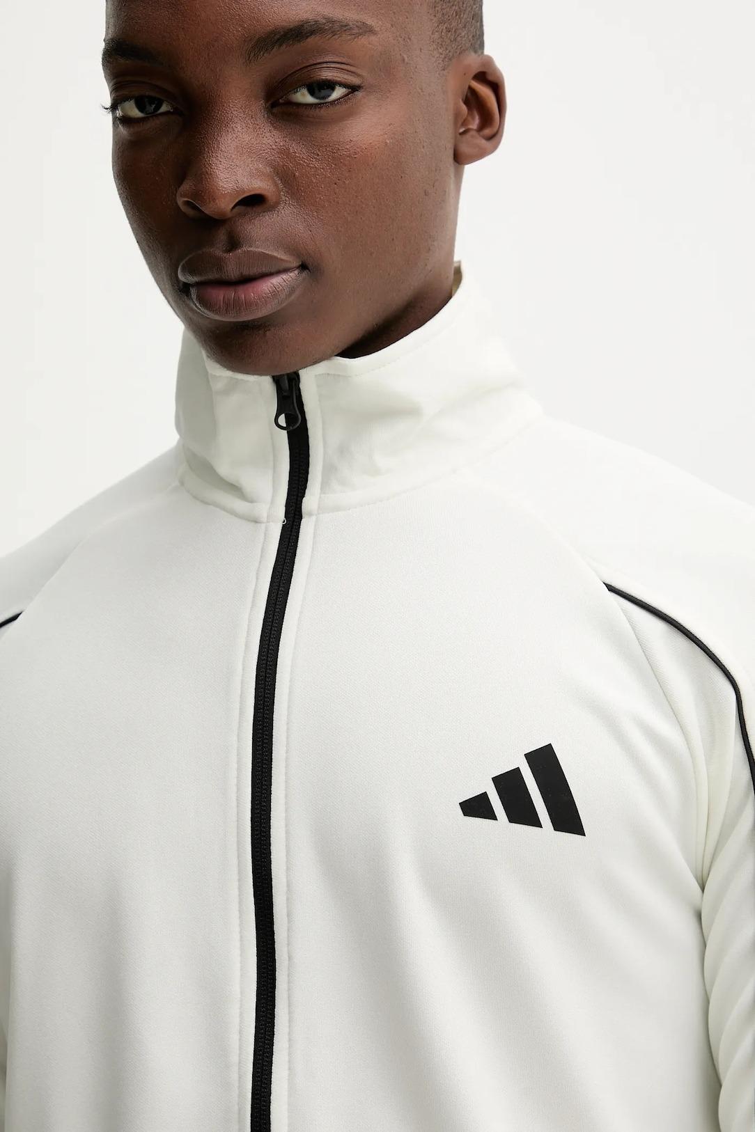 Stadium 3-Stripes Tracksuit JX5527 UNI ADIDAS