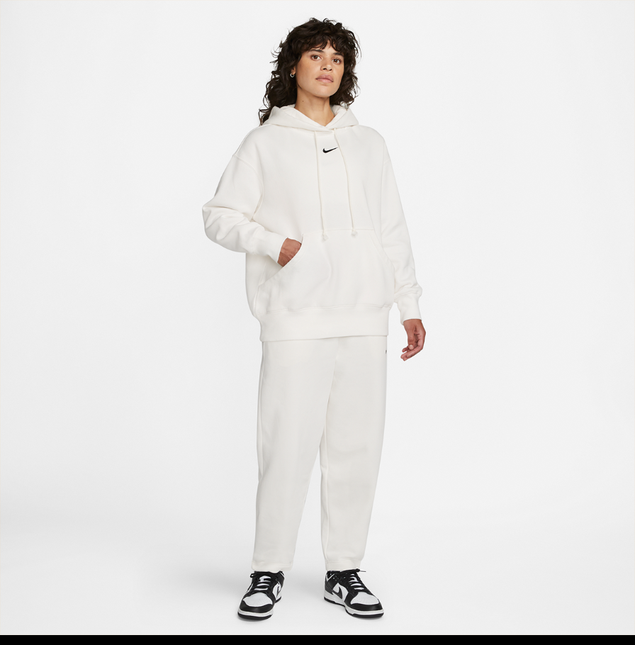 NIKE DQ5860133