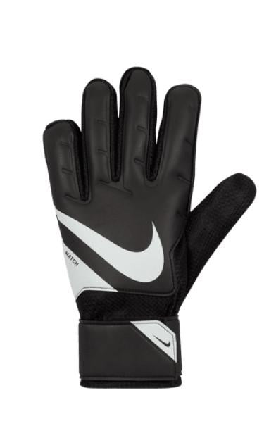 Goalkeeper Match CQ7799 010 NIKE