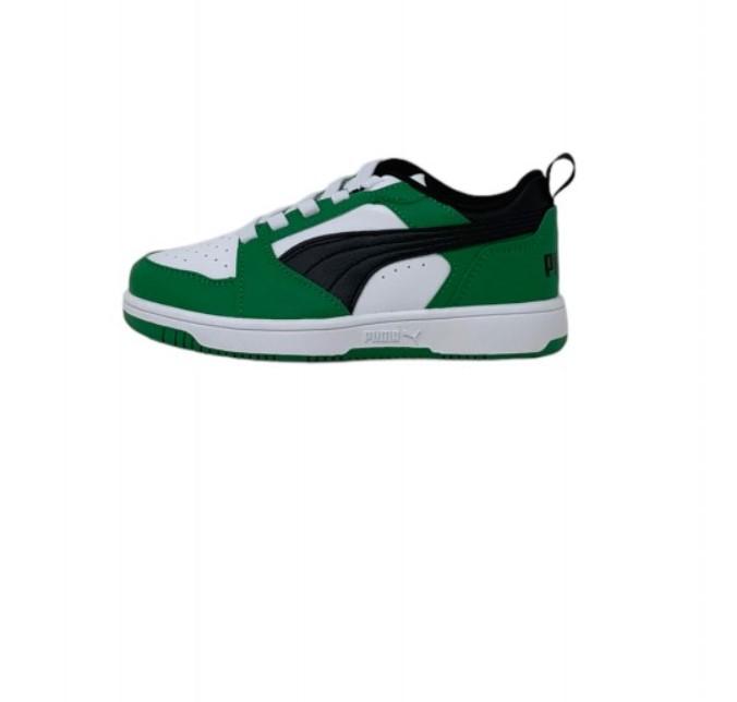Rebound 393833 05 PUMA