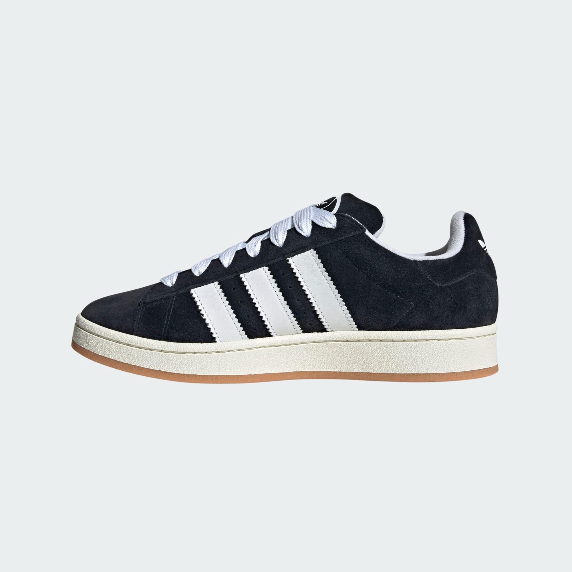 Campus 00s HQ8708 UNI ADIDAS