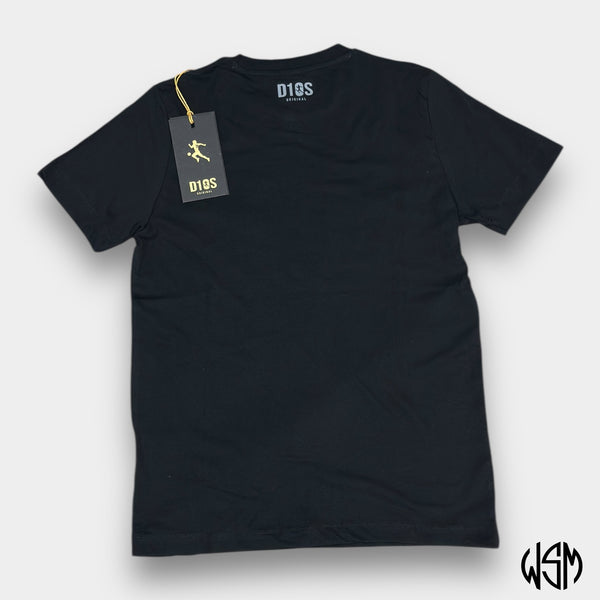 T-Shirt D10S TE26DS ENZO CASTELLANO