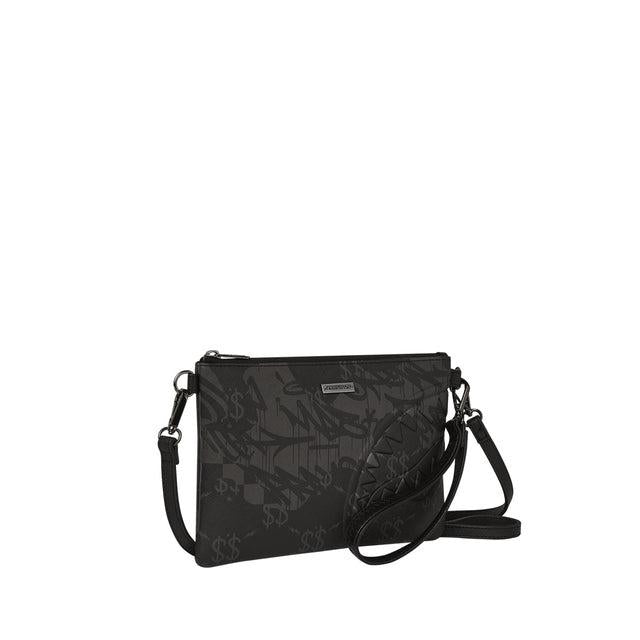 SPRAYGROUND 910B7502NSZUNI