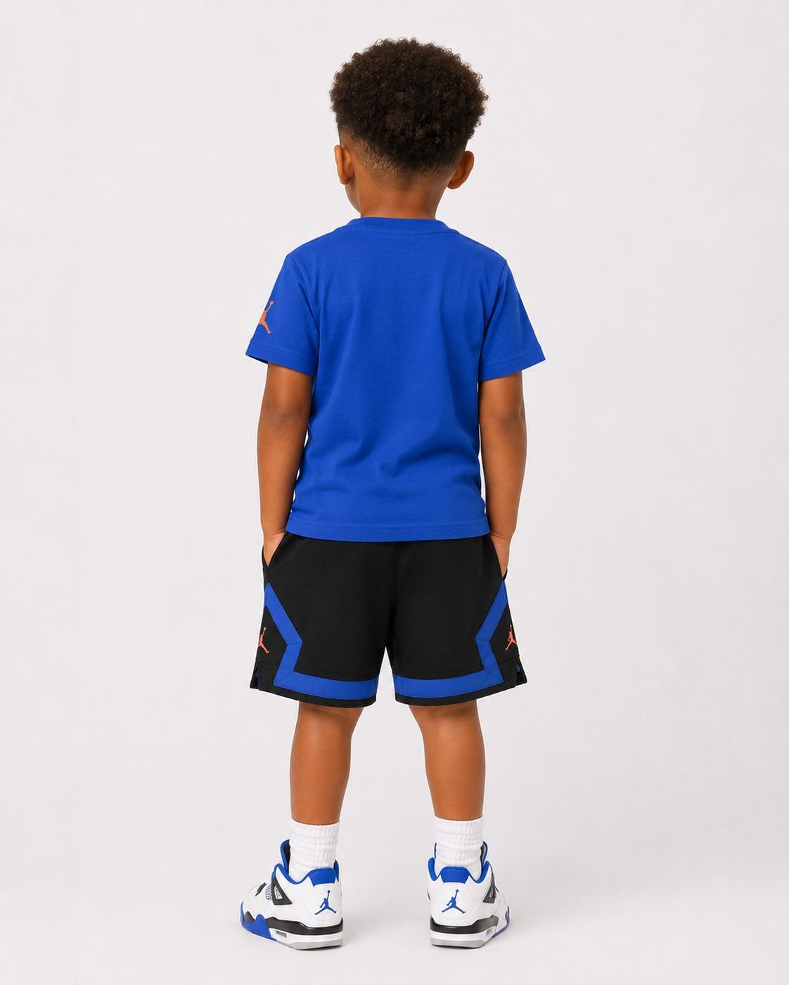 Jordan Set 85F885 023 JORDAN