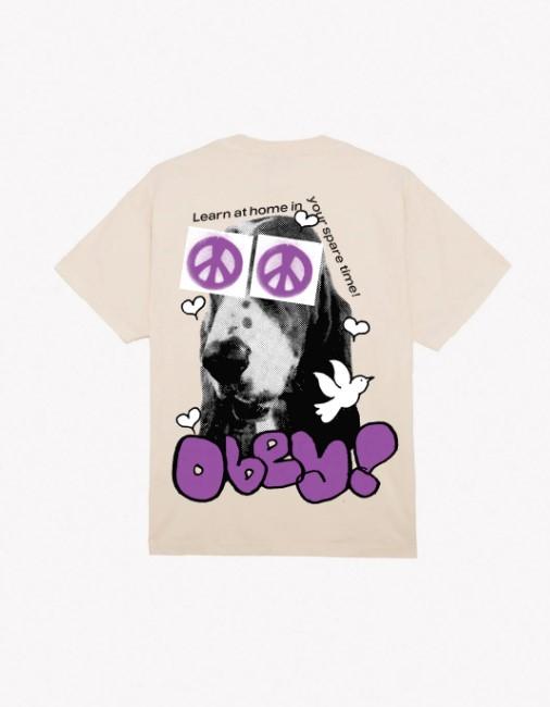 Peace Eyes 22MC0000962 SAGO OBEY
