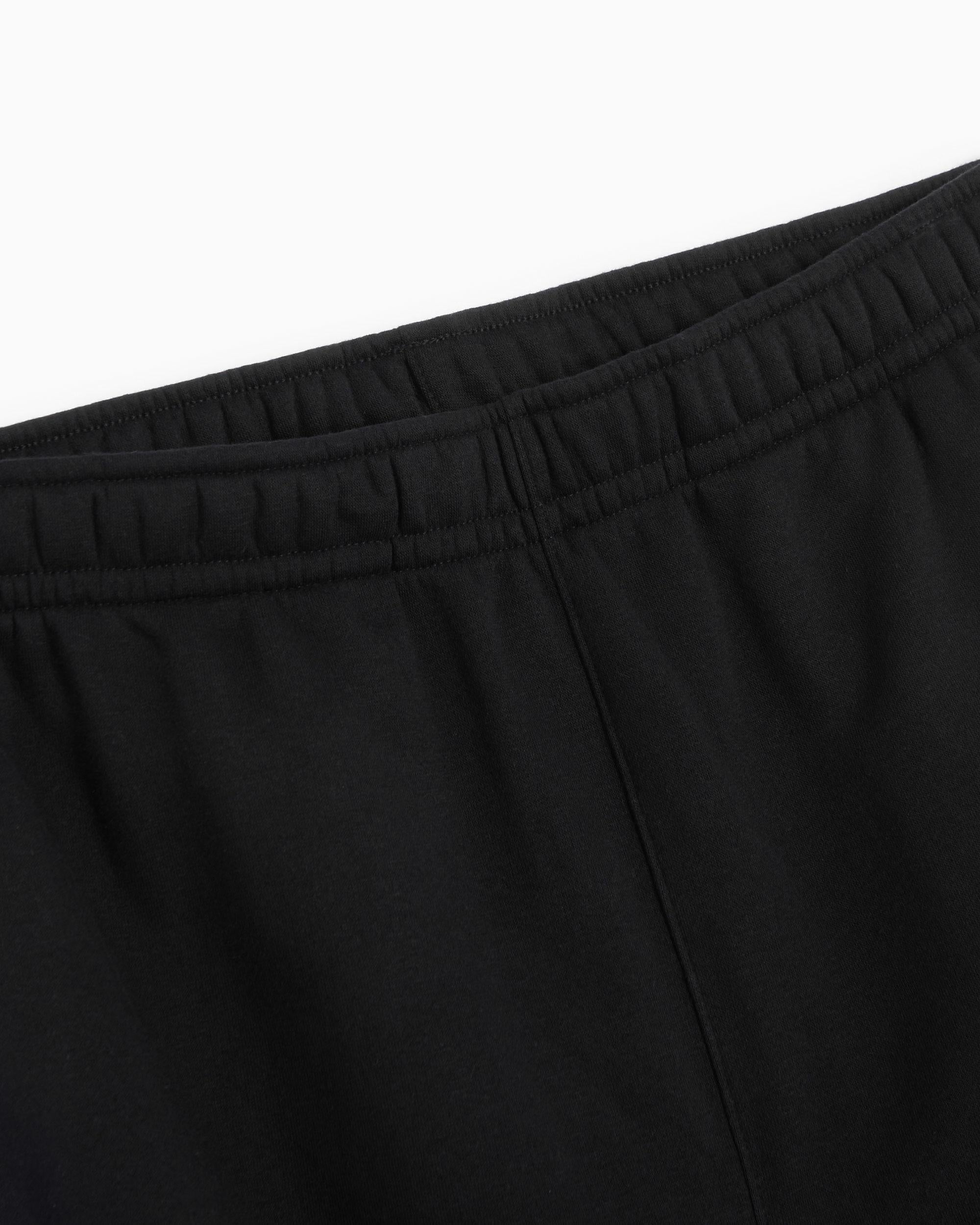 NSW CD3129 010 NIKE