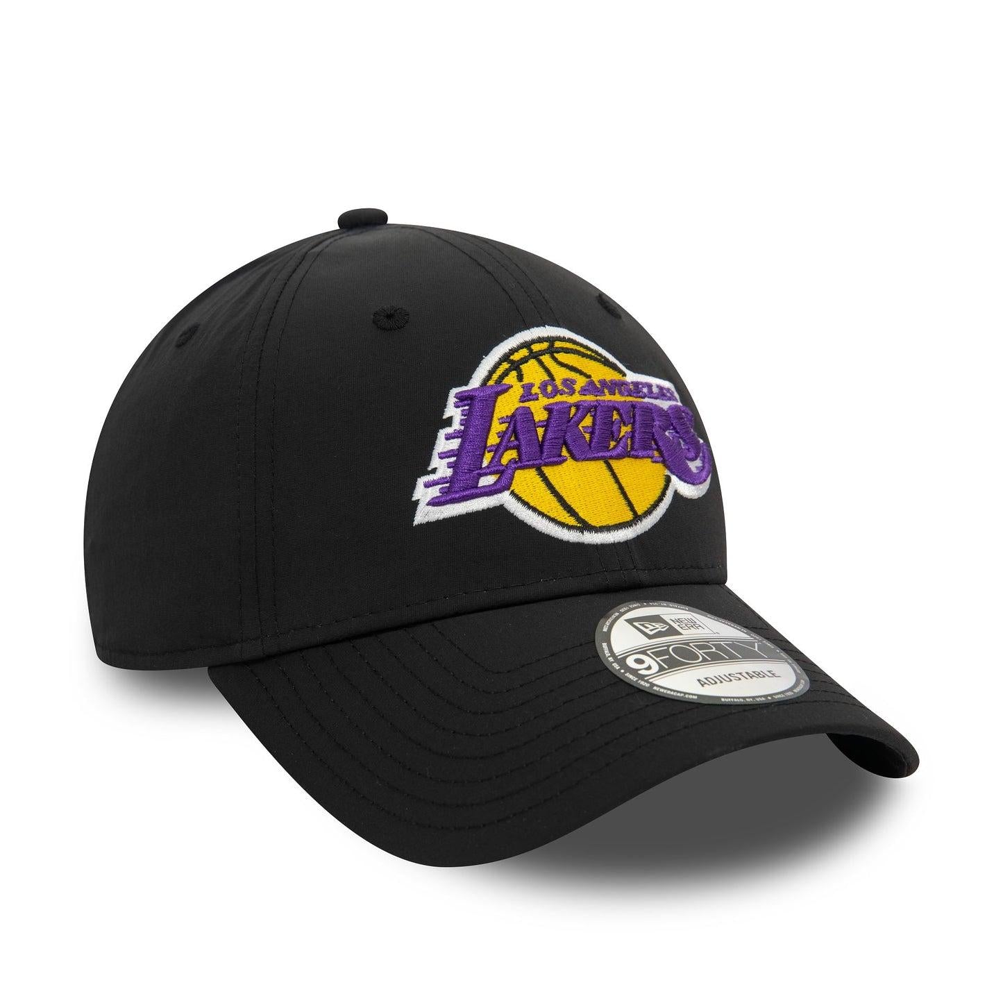 Recycled 9forty® 60565233 BLKTRP NEW ERA