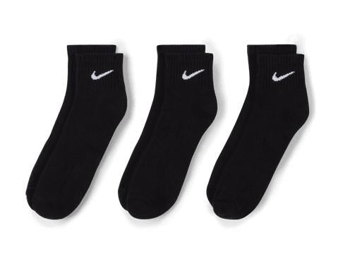 Everyday Cushioned SX7667 010 NIKE
