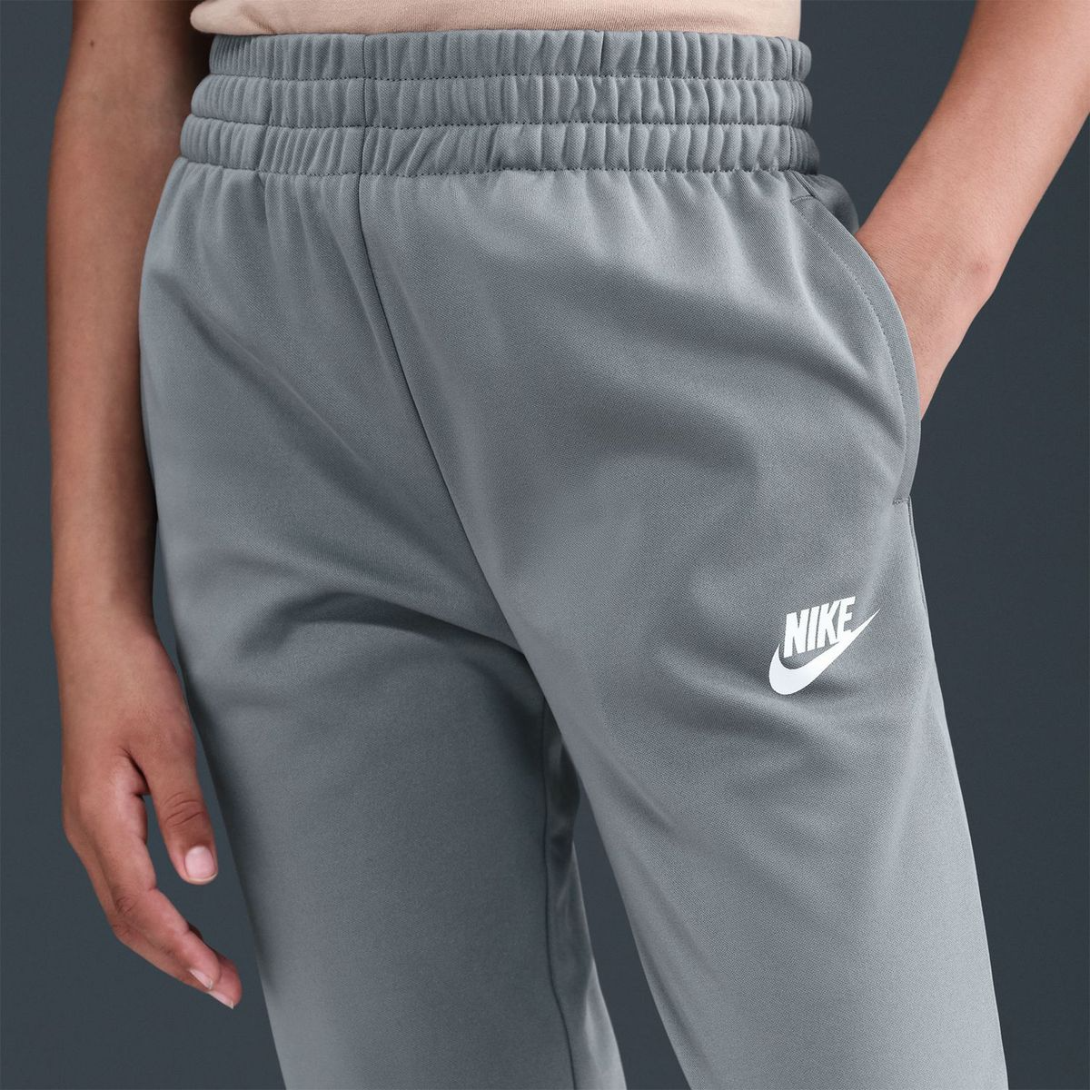 HQ9315 084 NIKE