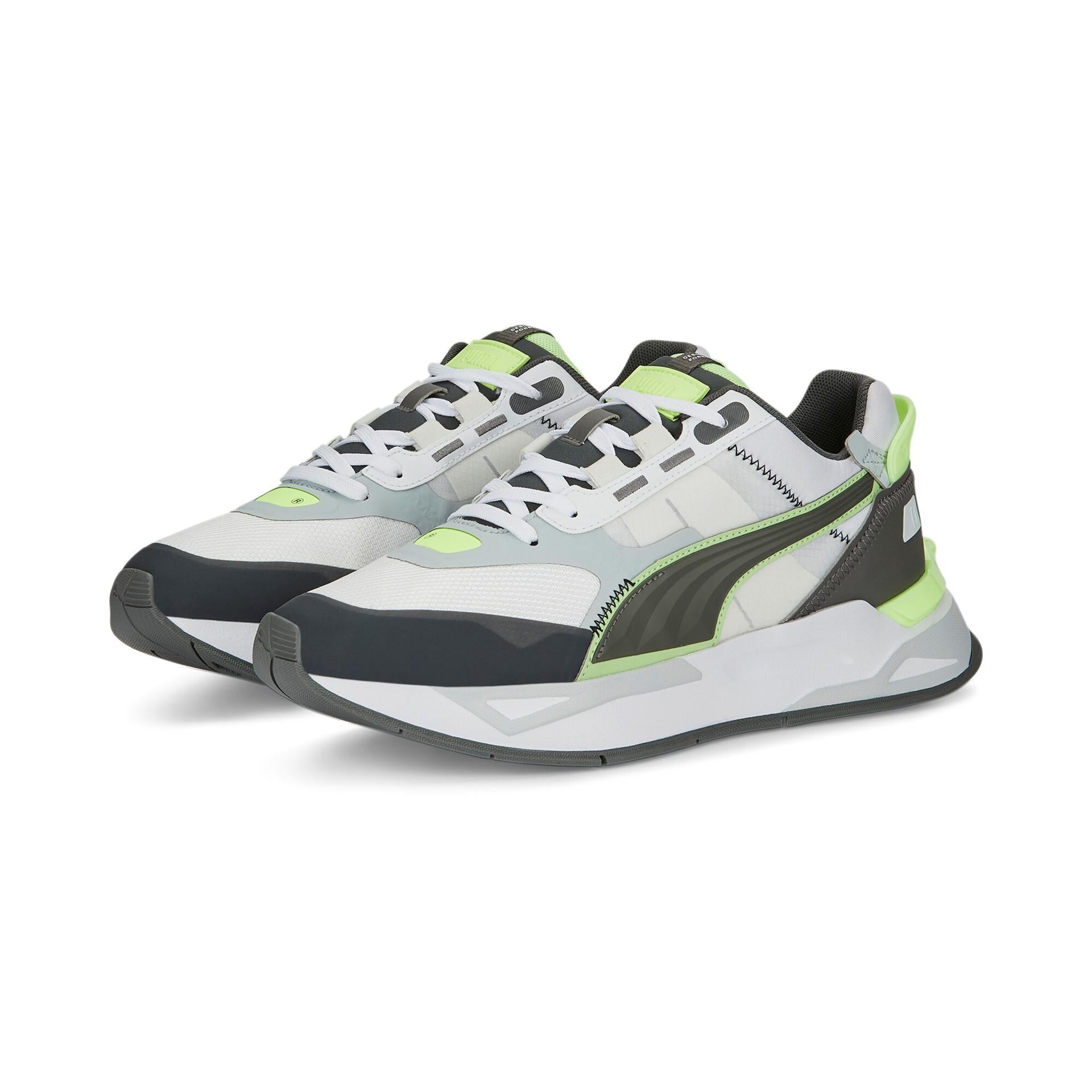 Mirage Sport Tech 388620 05 PUMA