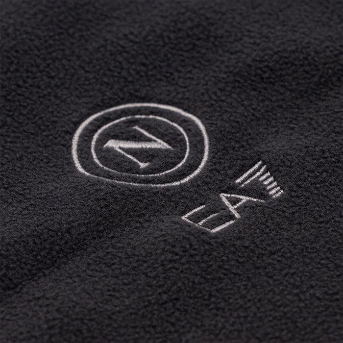 Scaladacollo SCALADACOLLO JR EA7