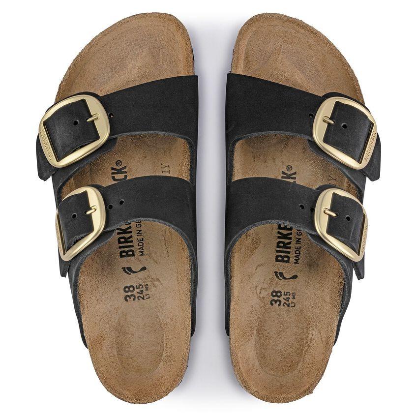 BIRKENSTOCK 1023290UNI