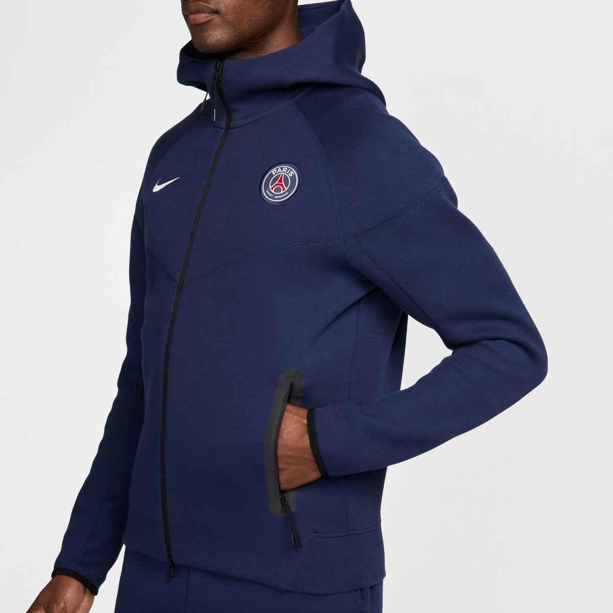 NIKE FZ7224410