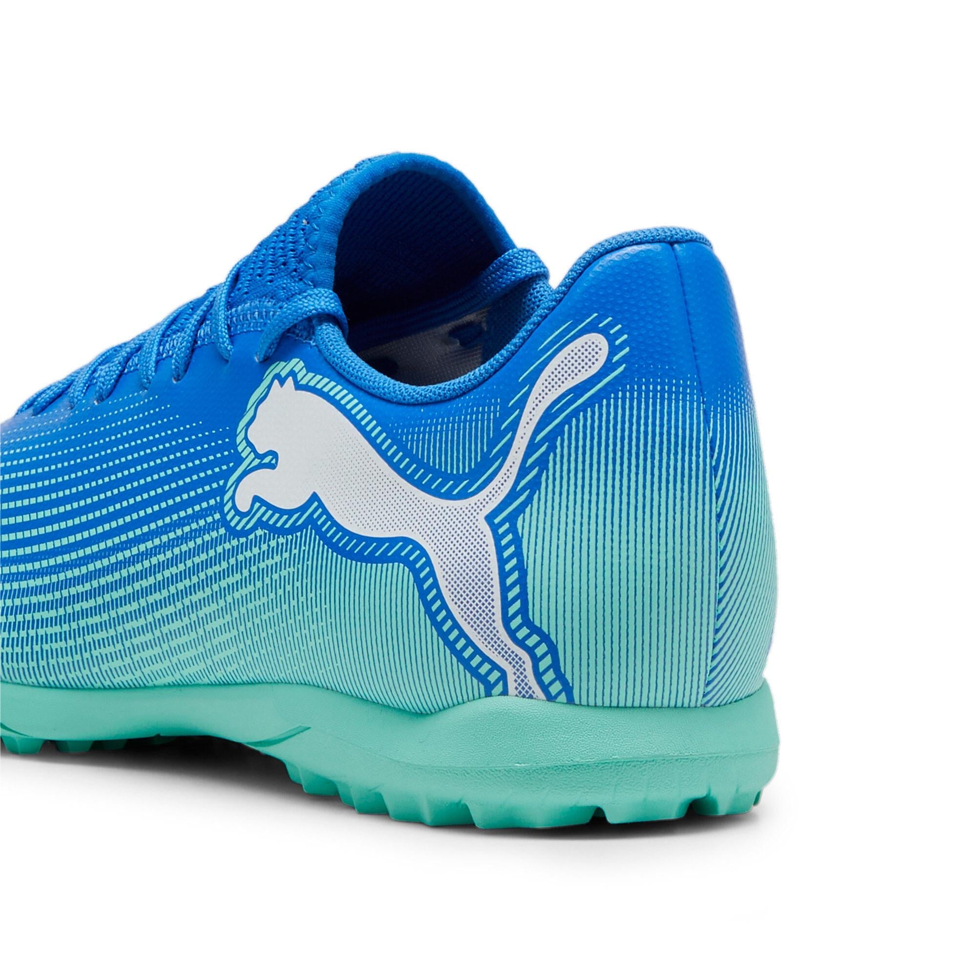 Future 7 Play Tt 107943 01 PUMA