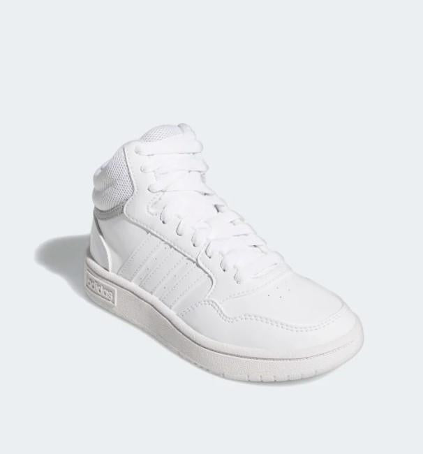 Hoops Mid 3.0 GW0401 UNI ADIDAS