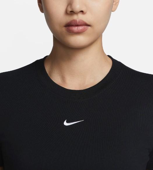 nws essntl slim FB2873 010 NIKE