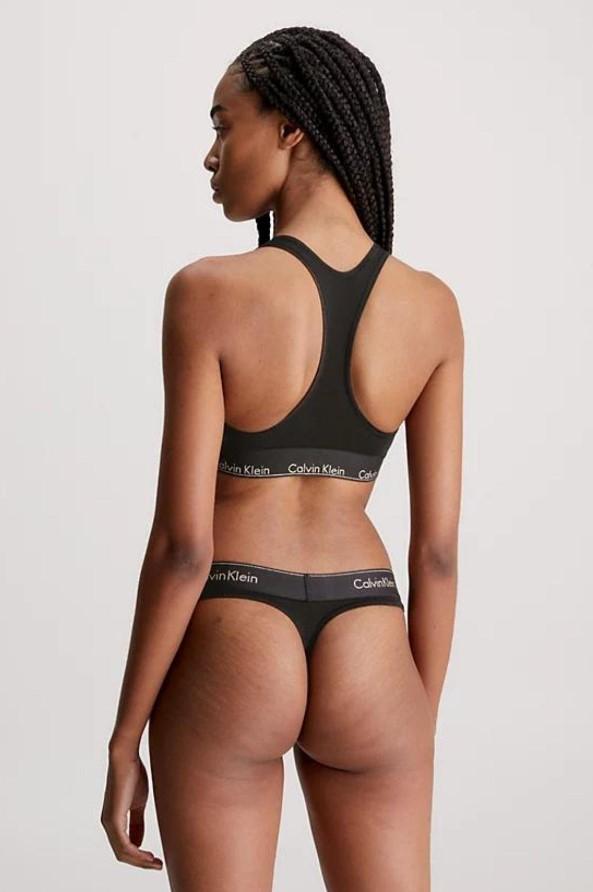 Completino Intimo Calvin Klein 000QF7453E UB1 CALVIN KLEIN