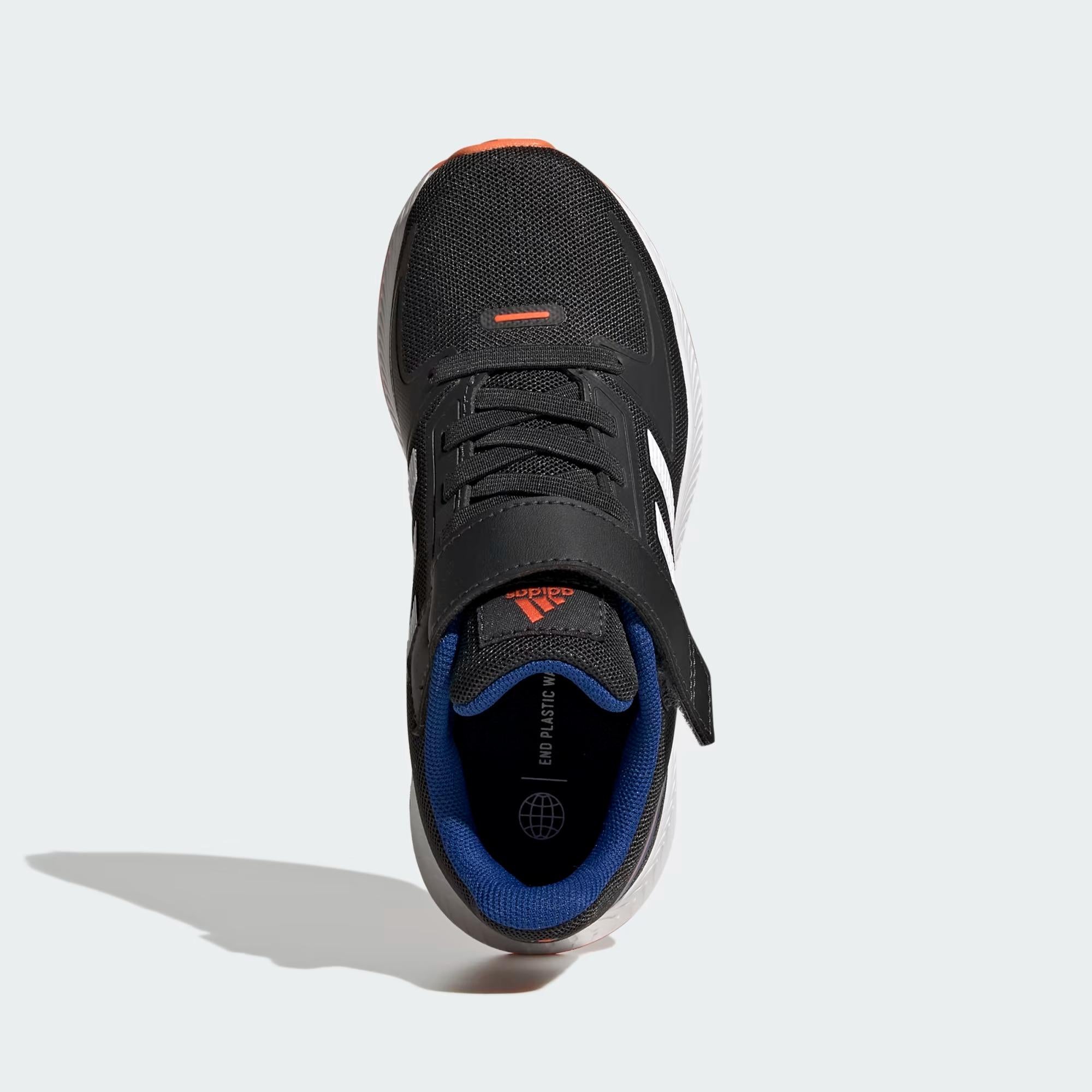 Runfalcon HR1396 - ADIDAS