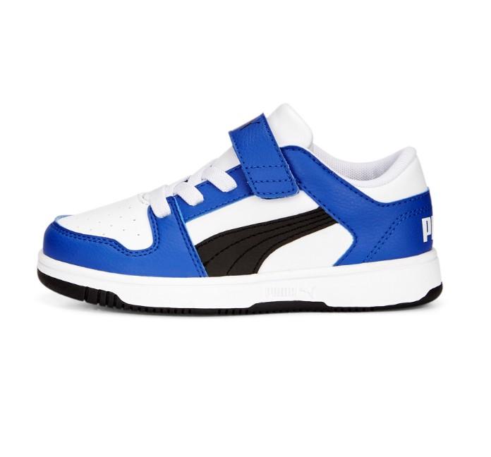 Rebound Layund Lo SL 370492 19 PUMA